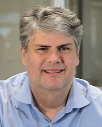 depoimento-foto