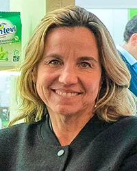 depoimento-foto