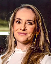 depoimento-foto