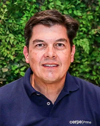 depoimento-foto