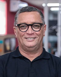 depoimento-foto