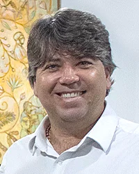 depoimento-foto
