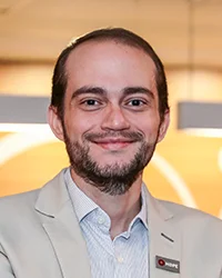 depoimento-foto
