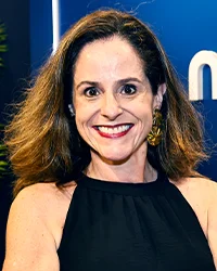 depoimento-foto