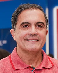 depoimento-foto