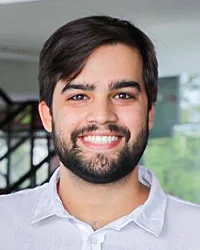 depoimento-foto