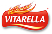 logo-segundo