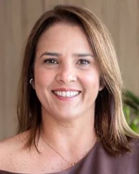 depoimento-foto