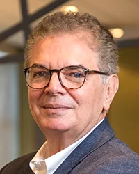 depoimento-foto