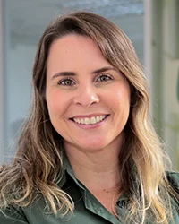 depoimento-foto