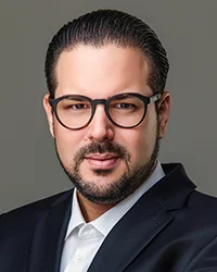depoimento-foto