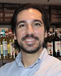 depoimento-foto