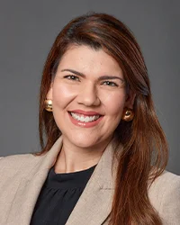 depoimento-foto