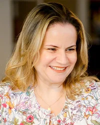 depoimento-foto