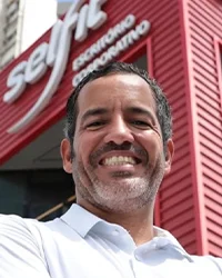 depoimento-foto