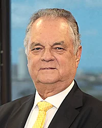 depoimento-foto