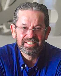 depoimento-foto