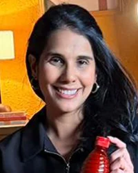 depoimento-foto