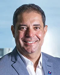 depoimento-foto