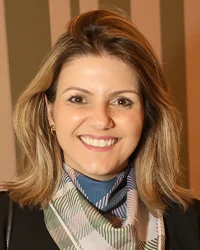 depoimento-foto