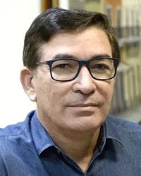 depoimento-foto