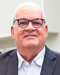 depoimento-foto