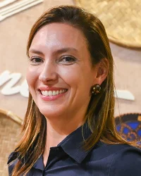 depoimento-foto